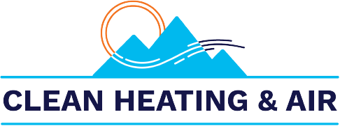 AC Repair Service Dalton GA | Clean Heating and Air