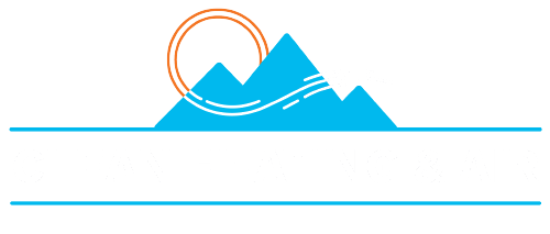 Clean Heating and Air 640 S. Hamilton St. Dalton GA 30720 - Phone: (706) 226-1303