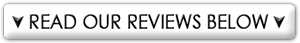 Local reviews for Heat Pump and AC Repair in Ooltewah, TN.