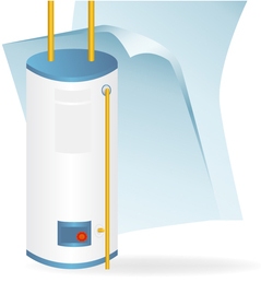 Call us for Water Heater service in Varnell GA.