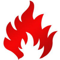 For Furnace repair in Dalton GA, call a company you trust.