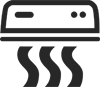 Trust Clean Heating and Air for your ductless service in Dalton GA.