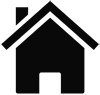 We offer insulation service in Ringgold GA.