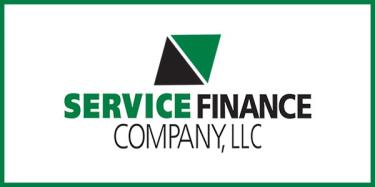 Check out our financing options in Ringgold
