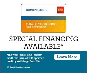 Our financing programs in Dalton make Heater replacement affordable.