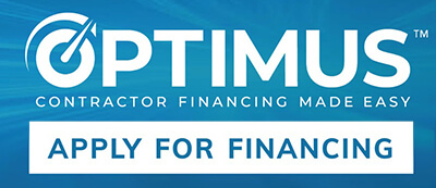 Check out our Financing options in Dalton GA with Optimus.